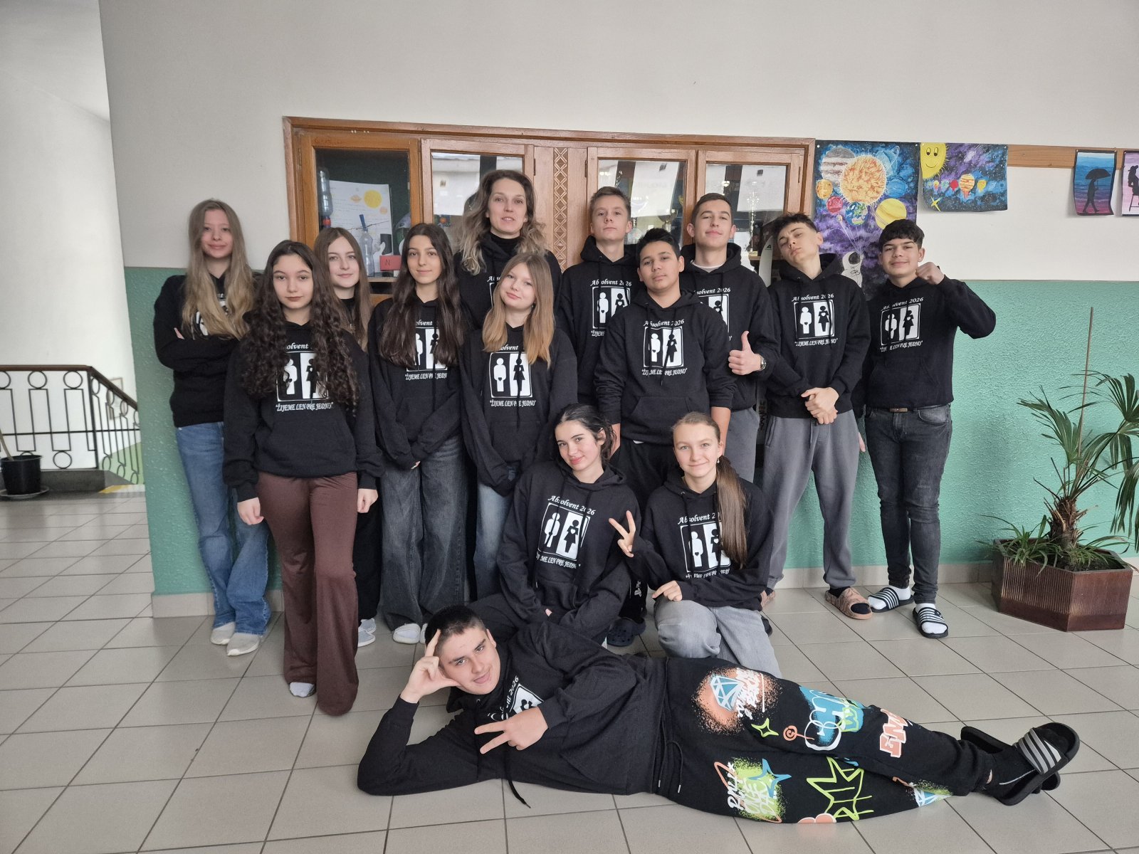 Foto realizácie 66