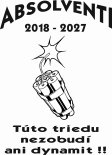 Predná potlač 98