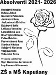 Zadná potlač 52