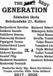 Zadná potlač 53