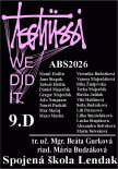 Zadná potlač 54
