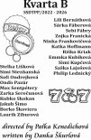 Zadná potlač 56