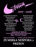 Zadná potlač 57