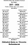 Zadná potlač 58