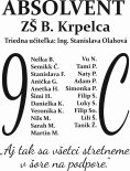 Zadná potlač 61