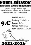 Zadná potlač 62