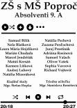 Zadná potlač 63
