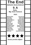 Zadná potlač 66