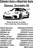 Zadná potlač 67
