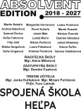 Zadná potlač 71